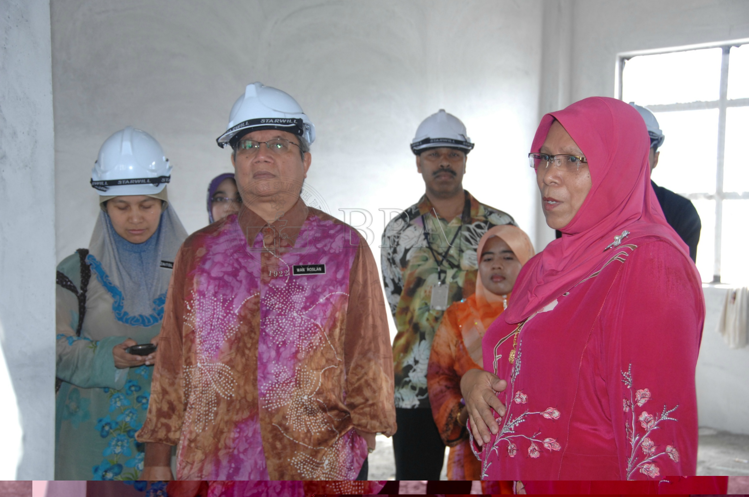 BPA 12 112 ncdrc FBA 0156